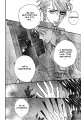 Vampire Knight v10 c48 - 26
